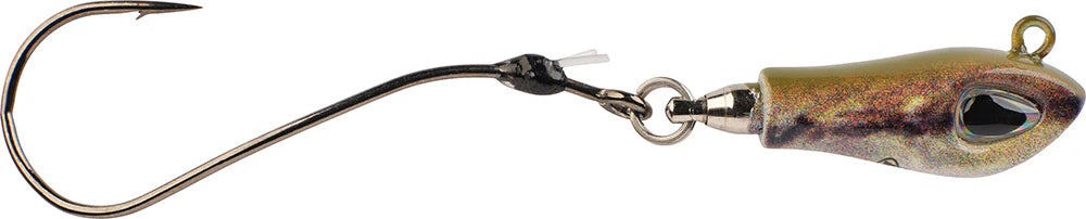 Berkley Rawler Jig 1 2 oz