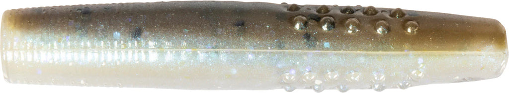 Z Man Micro TRD Micro Finesse Bait