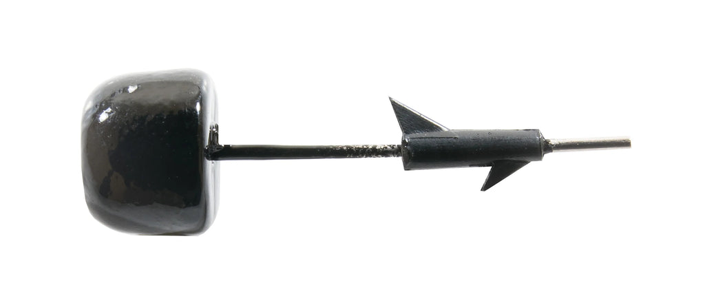 Z Man Neko ShroomZ Nose Weights 4 pack