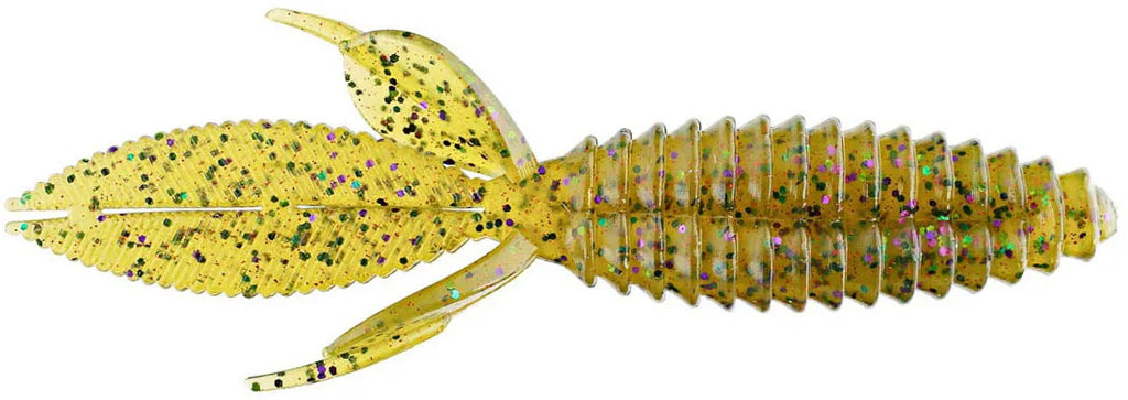 Reaction Innovations Double Wide Beaver 50 Creature
