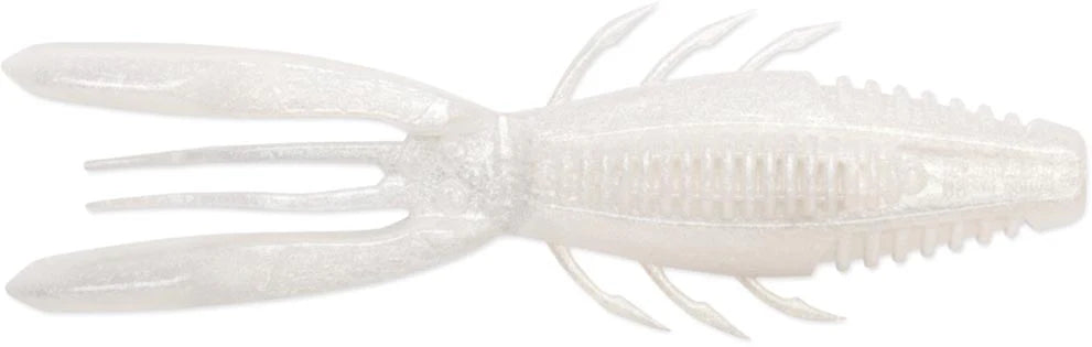 Rapala Crush City Bronco Bug 6 Pack
