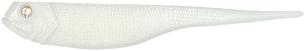 Hags Baits Headgames Minnow 5 Inch