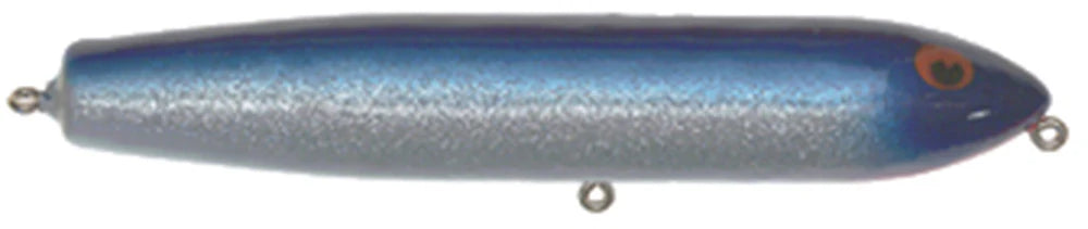 POEs Giant Jackpot Topwater Walker 65 Inch