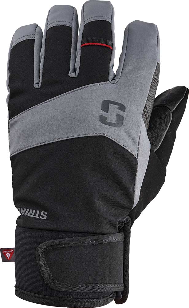 Striker Apex Gloves