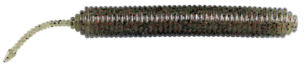 SPRO Pin Tail Stick Finesse Stickbait