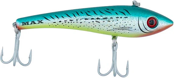 Halco MAX 130 51 Inch