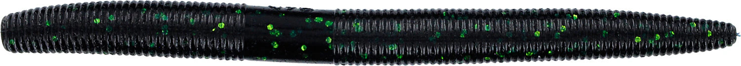 Yamamoto Baits Senko 5 Inch