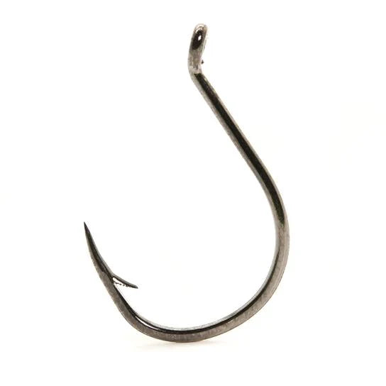 Mustad 10548 Double Wide Gap Bait Drop Shot Hook