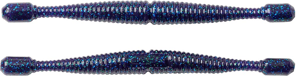 SPRO Wacky Snack Stickbait 525 Inch