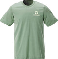 Striker Hooked Tee
