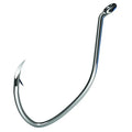 Eagle Claw Trokar TK2V Pro V Octopus Hook