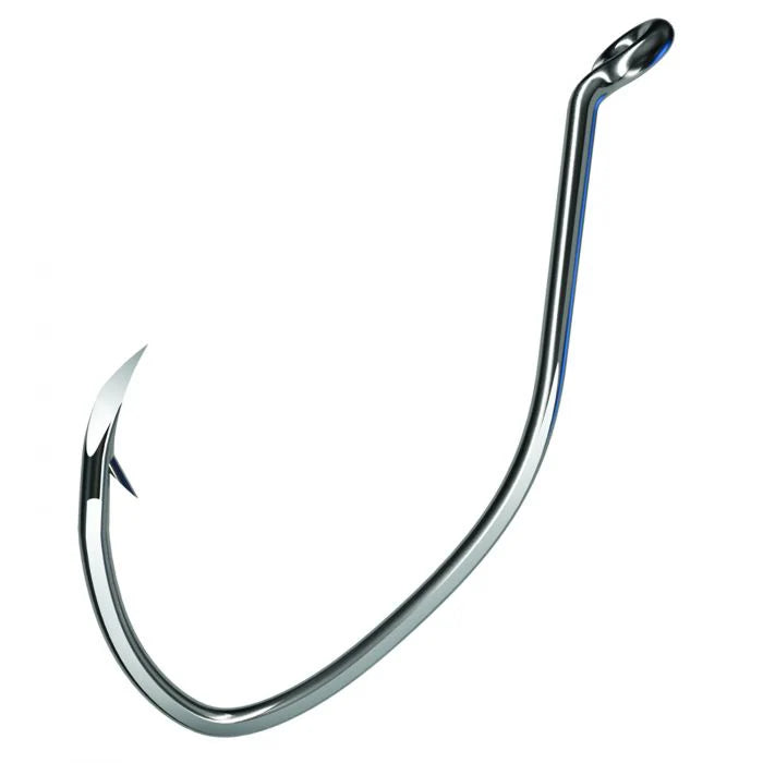 Eagle Claw Trokar TK2V Pro V Octopus Hook