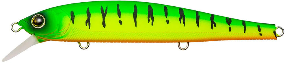 Yo Zuri 3DB Suspending Jerkbait 110mm 425 Inch