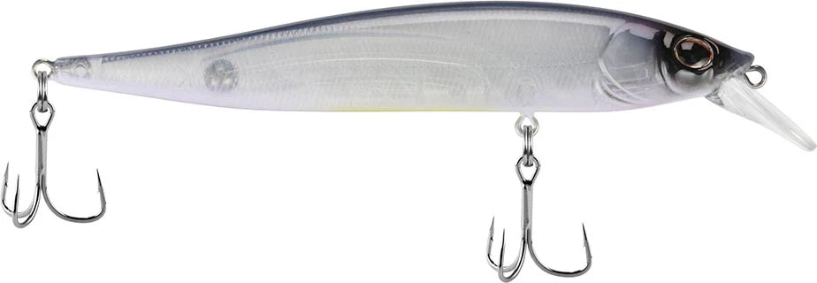 Berkley Stunna 100 Jerkbait 394 Inch