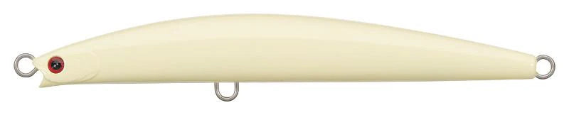 Daiwa Salt Pro Minnow Bullet Fast Sinking 2 1 8 oz Rip Bait