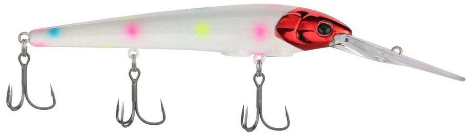 Berkley Deep Hit Stick 475 Inch