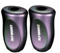 Daiwa SLP Works Cork Knobs 2 Pack