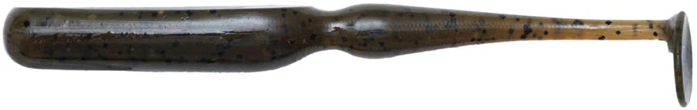 Keitech Swing Bait Paddle Tail Swimbait 28 Inch