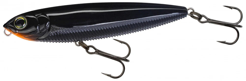 Yo Zuri 3DB Pencil Topwater Walker 100mm 4 Inch