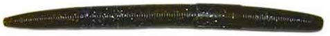 Big Bite Baits Trick Stick Soft Plastic Stickbait 5 Inch