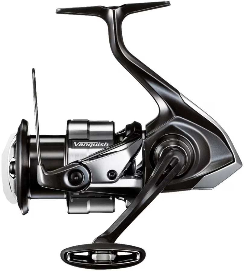 Shimano Vanquish Spinning Reels