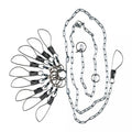 Lindy Easy String Chain Stringer