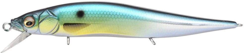Megabass Ito Vision 110 Jr Jerkbait
