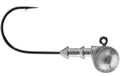 Gamakatsu Football 24 Jig Head