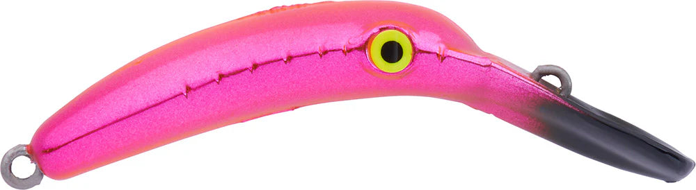 Yakima Bait Mag Lip Plug 25 Inch