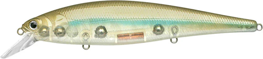 Lucky Craft Pointer 128 SP Suspending Jerkbait 5 Inch