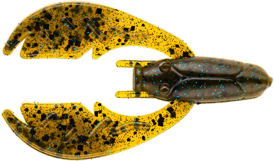 NetBait Paca Chunk Sr w Baitfuel Infusion 325 Inch