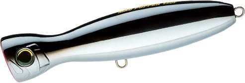 Yo Zuri Mag Popper Topwater Popper 160mm 625 Inch