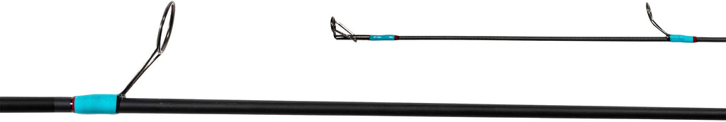 Z Man Drews Ultimate Ned Rig Rod