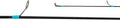 Z Man Drews Ultimate Ned Rig Rod