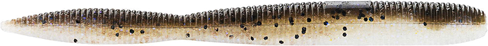 Z Man FattyZ ElaZtech Worm 5 Inch