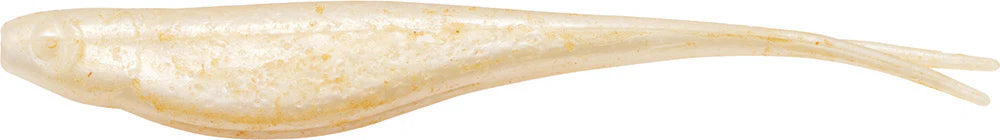 Z Man Scented Jerk ShadZ Soft Jerkbait 6 Inch