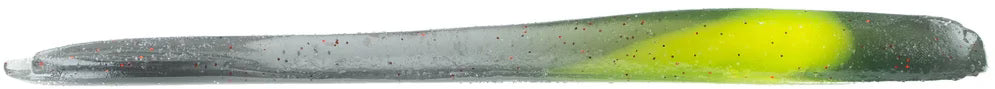 NetBait Crush Worm BaitFuel Infused