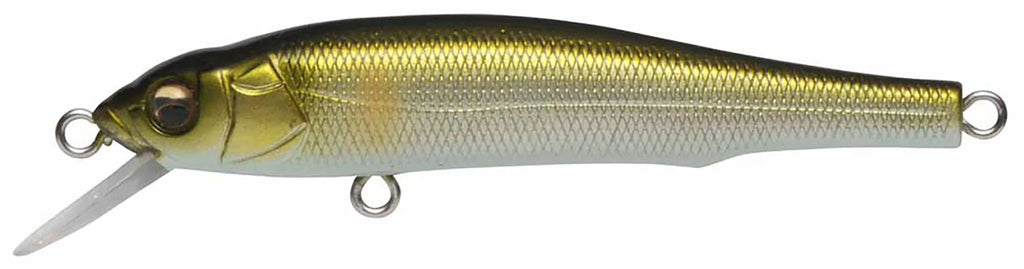 Megabass X 70 BFS