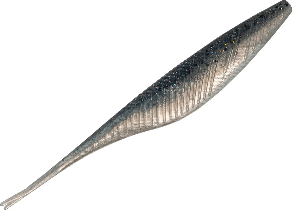 Big Bite Baits Rollerama 5 Inch