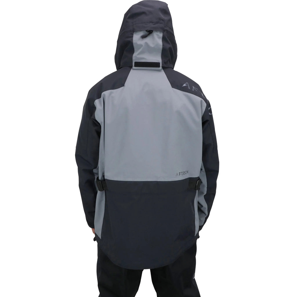 AFTCO Hydronaut Heavy Duty Fishing Jacket