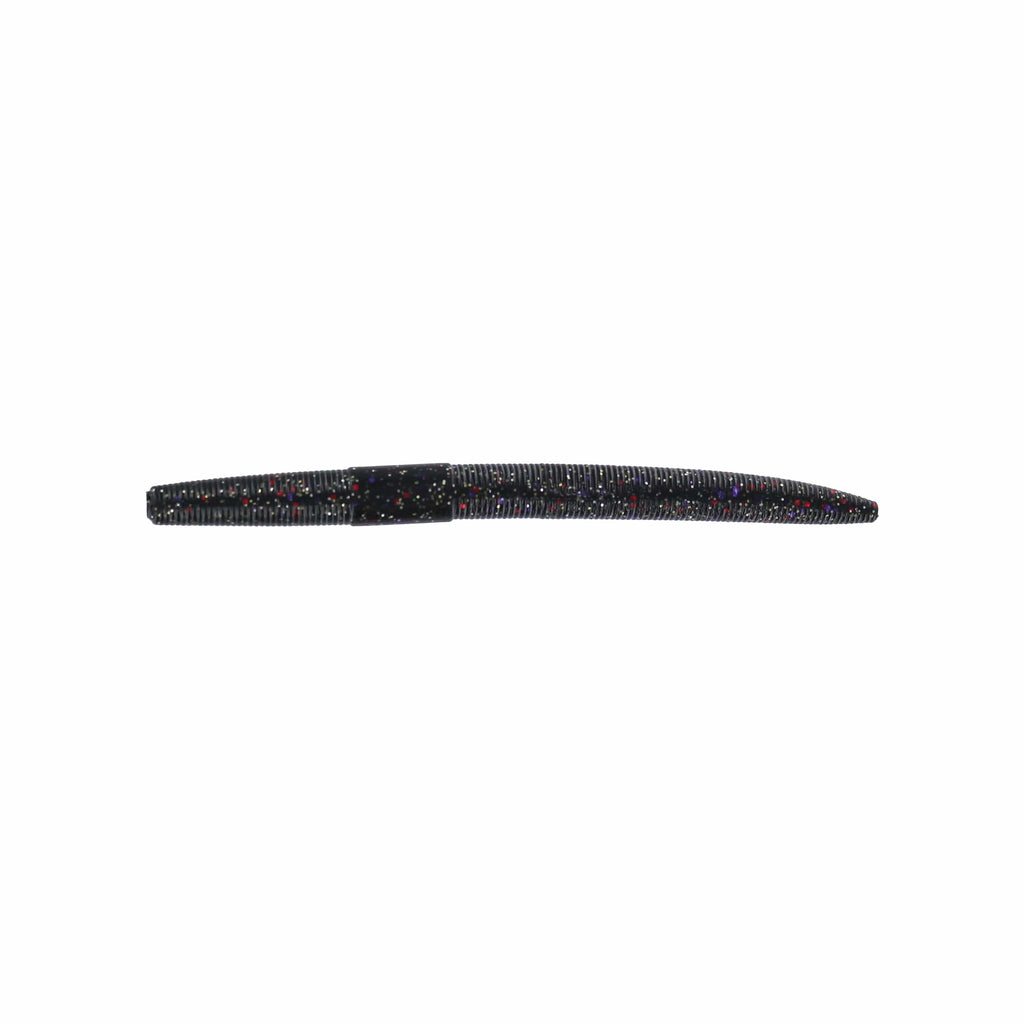 Big Bite Baits Trick Stick Soft Plastic Stickbait 5 Inch