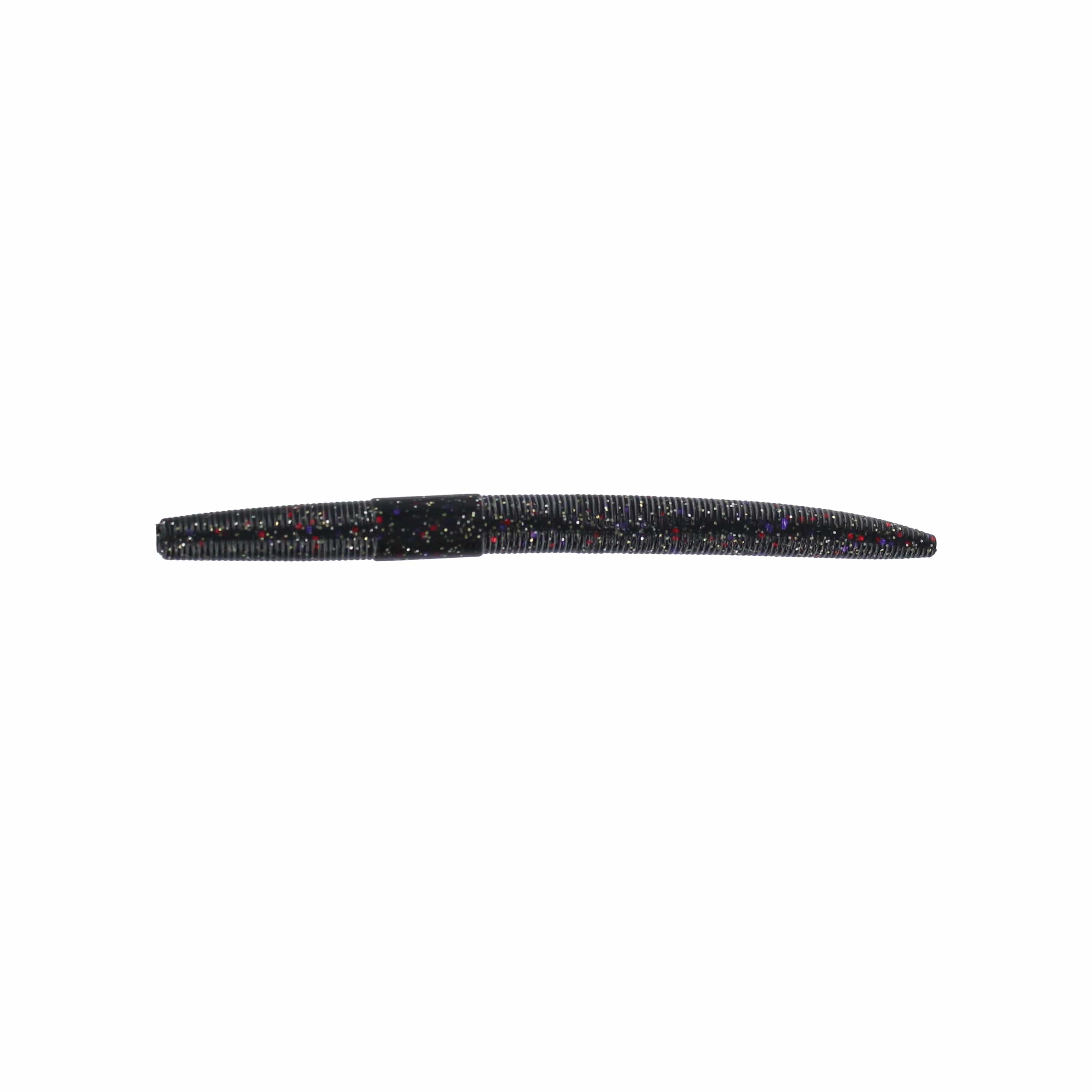 Big Bite Baits Trick Stick Soft Plastic Stickbait 5 Inch