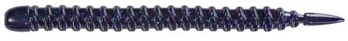 SPRO 5 Inch Helix Stick 6 Pack