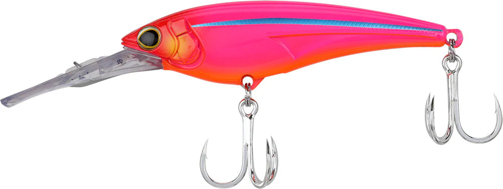 Shimano Ledge Runner 160F 63 Inch