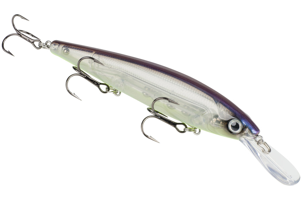Strike King KVD 300D Series Deep Diving Jerkbait 475 Inch