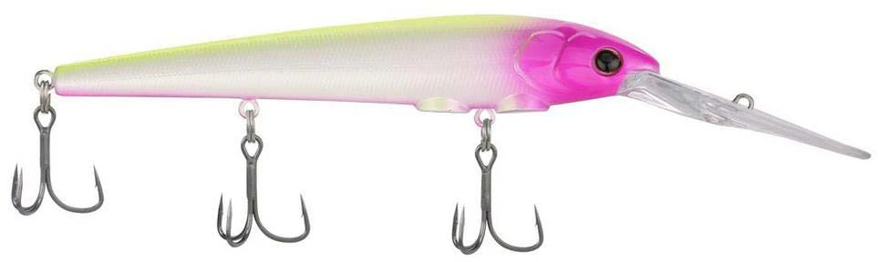 Berkley Deep Hit Stick 475 Inch