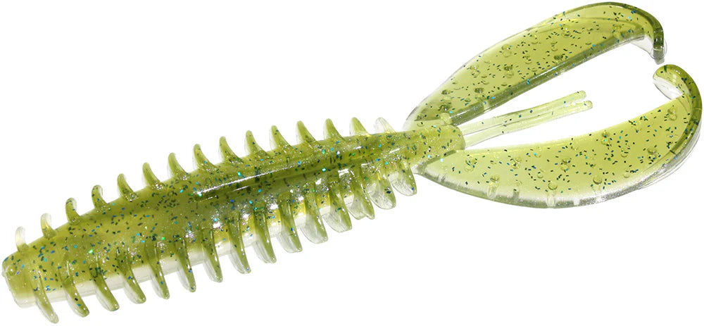 Zoom Z Craw Jr 35 Inch