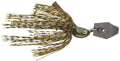 Z Man Project Z Weedless ChatterBait 3 8 oz