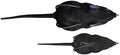 Lunkerhunt Furenzy Mouse 3 Inch