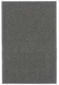 Zappu Floating Board